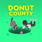 donut county