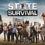 State of Survival