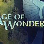 Age of Wonders