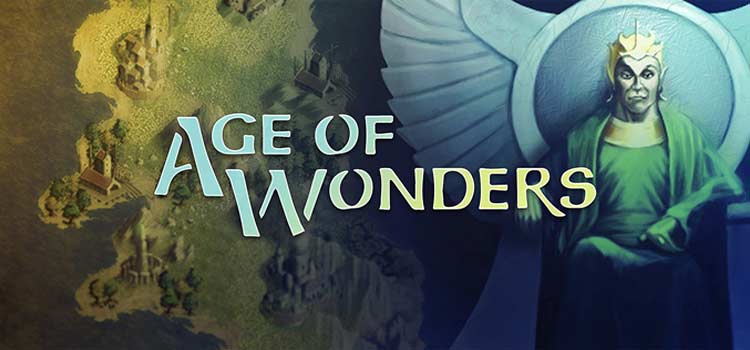 age of wonders 4 tips