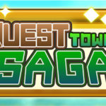 Quest Town Saga