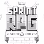 Sprint RPG