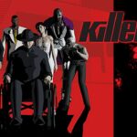 killer7