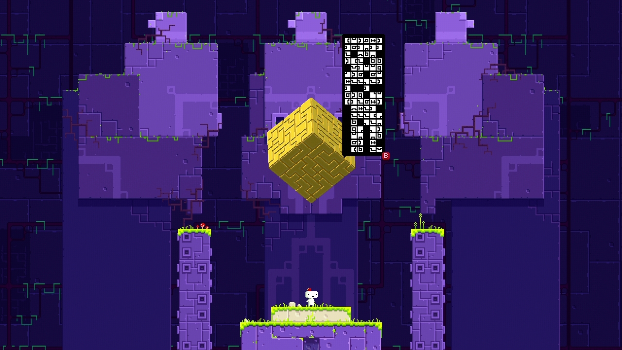 fez