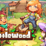 littlewood