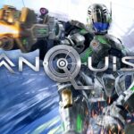 vanquish