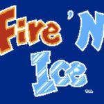 fire n ice