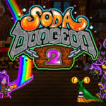 soda dungeon 2